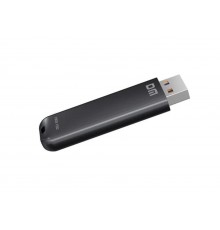 Флешка DM 128GB FS390-USB3.2 Black                                                                                                                                                                                                                        