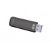 Флешка DM 128GB FS390-USB3.2 Black