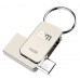 Накопитель USB 2.0 32GB DM PD020 PD020(USB2.0) 32GB