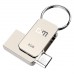 Накопитель USB 2.0 8GB DM PD020 PD020(USB2.0) 8GB