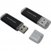 Накопитель USB 2.0 16GB Silicon Power Ultima II SP016GBUF2M01V1K