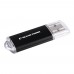 Накопитель USB 2.0 16GB Silicon Power Ultima II SP016GBUF2M01V1K