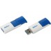 Накопитель USB 3.0 512GB Netac NT03U182N-512G-30BL