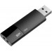 Накопитель USB 2.0 32GB Silicon Power Ultima U05 SP032GBUF2U05V1K