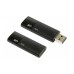 Накопитель USB 2.0 32GB Silicon Power Ultima U05 SP032GBUF2U05V1K