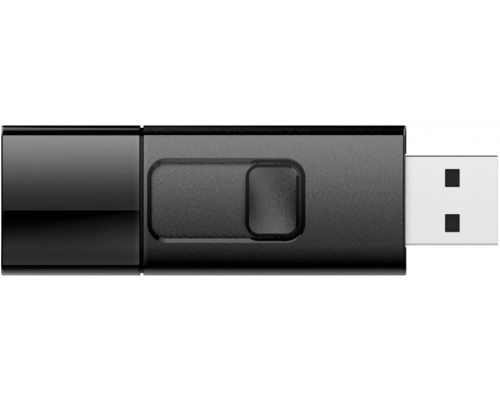 Накопитель USB 2.0 32GB Silicon Power Ultima U05 SP032GBUF2U05V1K