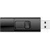 Накопитель USB 2.0 32GB Silicon Power Ultima U05 SP032GBUF2U05V1K