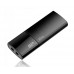 Накопитель USB 2.0 32GB Silicon Power Ultima U05 SP032GBUF2U05V1K