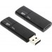 Накопитель USB 2.0 64GB Silicon Power Ultima U05 SP064GBUF2U05V1K