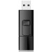 Накопитель USB 2.0 64GB Silicon Power Ultima U05 SP064GBUF2U05V1K