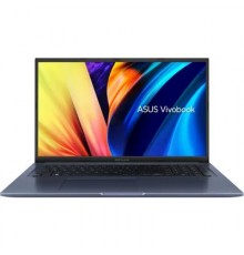 Ноутбук ASUS VivoBook 17X K1703ZA-AU171 90NB0WN2-M00750                                                                                                                                                                                                   