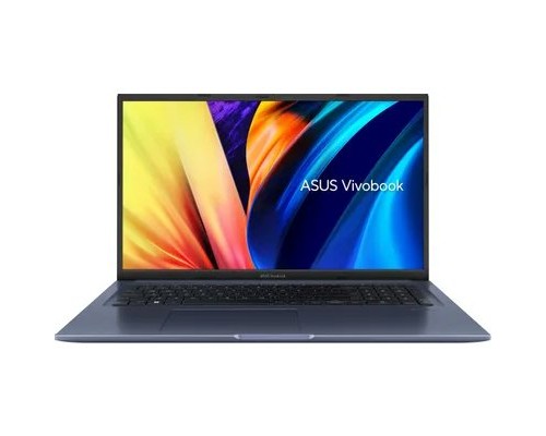 Ноутбук ASUS VivoBook 17X K1703ZA-AU171 90NB0WN2-M00750