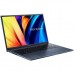 Ноутбук ASUS VivoBook 17X K1703ZA-AU171 90NB0WN2-M00750