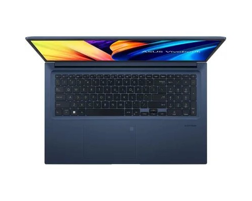 Ноутбук ASUS VivoBook 17X K1703ZA-AU171 90NB0WN2-M00750