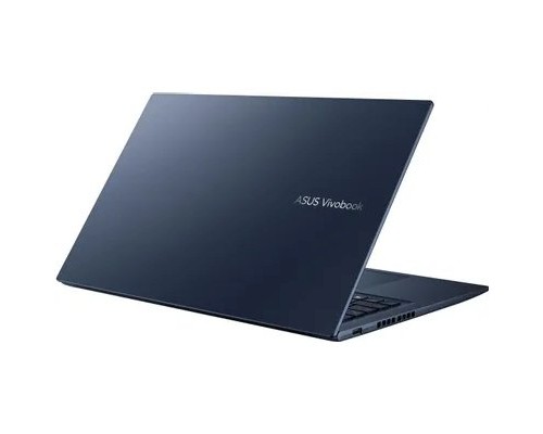 Ноутбук ASUS VivoBook 17X K1703ZA-AU171 90NB0WN2-M00750