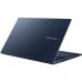 Ноутбук ASUS VivoBook 17X K1703ZA-AU171 90NB0WN2-M00750