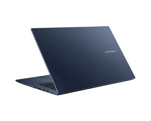 Ноутбук ASUS VivoBook 17X K1703ZA-AU171 90NB0WN2-M00750