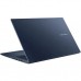 Ноутбук ASUS VivoBook 17X K1703ZA-AU171 90NB0WN2-M00750