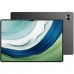 Планшет Huawei MatePad Pro PCE-W29 53013XXJ