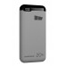 Внешний аккумулятор More choice PB32S-20 White 20000 mAh