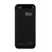 Внешний аккумулятор More choice PB32S-20 Black 20000 mAh