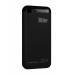 Внешний аккумулятор More choice PB32S-20 Black 20000 mAh