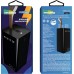 Внешний аккумулятор More choice PB60-50B Black 50000 mAh