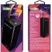 Внешний аккумулятор More choice PB60-30B Black 30000 mAh