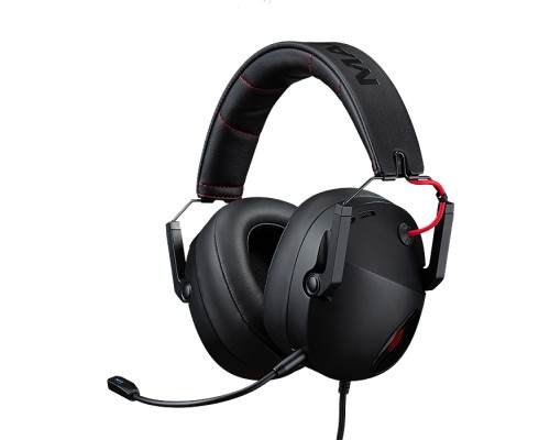 Наушники Mad Catz P.I.L.O.T. 3 AP13C1INBL000-0