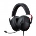 Наушники Mad Catz P.I.L.O.T. 3 AP13C1INBL000-0