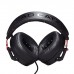 Наушники Mad Catz P.I.L.O.T. 3 AP13C1INBL000-0