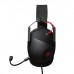 Наушники Mad Catz P.I.L.O.T. 3 AP13C1INBL000-0