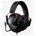 Наушники Mad Catz P.I.L.O.T. 3 AP13C1INBL000-0