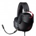 Наушники Mad Catz P.I.L.O.T. 3 AP13C1INBL000-0