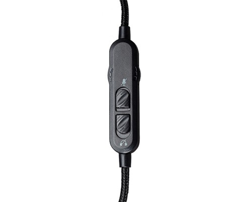 Наушники Mad Catz P.I.L.O.T. 3 AP13C1INBL000-0