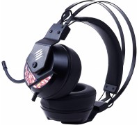 Наушники Mad Catz P.I.L.O.T. 5 AP13C2INBL000-0                                                                                                                                                                                                            