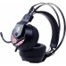 Наушники Mad Catz P.I.L.O.T. 5 AP13C2INBL000-0