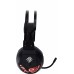 Наушники Mad Catz P.I.L.O.T. 5 AP13C2INBL000-0