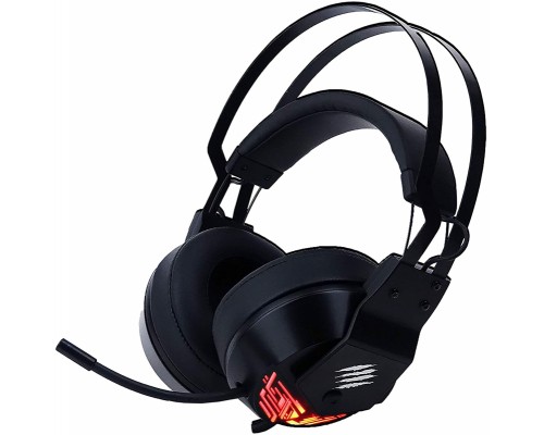 Наушники Mad Catz P.I.L.O.T. 5 AP13C2INBL000-0