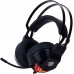 Наушники Mad Catz P.I.L.O.T. 5 AP13C2INBL000-0