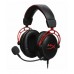 Проводные наушники HyperX Cloud Alpha HX-HSCA-RD