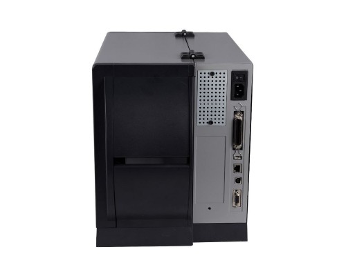 Принтер этикеток iDPRT iX4P 10.9.IX40.80011