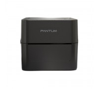 Принтер этикеток Pantum PT-D160                                                                                                                                                                                                                           