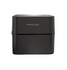 Принтер этикеток Pantum PT-D160                                                                                                                                                                                                                           