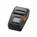 Мобильный принтер этикеток Bixolon  XM7-20WDaK