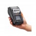 Мобильный принтер этикеток Bixolon  XM7-20WDaK