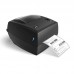 Принтер этикеток iDPRT SP420 10.9.G42S.0U009