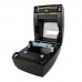 Принтер этикеток iDPRT SP420 10.9.G42S.0U009
