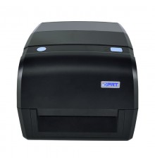 Принтер этикеток iDPRT iT4X 10.F.IT40.00003                                                                                                                                                                                                               