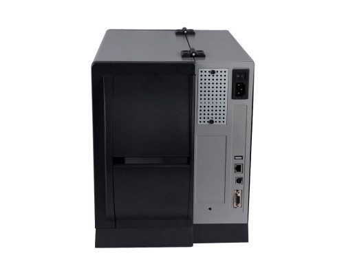 Принтер этикеток iDPRT iX4L 10.9.IX40.80017